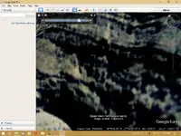 Screenshot (126).webp