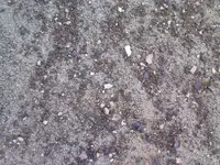 0703081459.webp