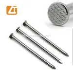 Smooth-shank-bright-common-iron-wire-nails.webp