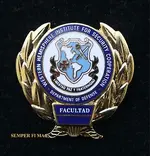 Western-Hemisphere-Institute-Security-Cooperation-WHINSEC-FACULT-BADGE.webp
