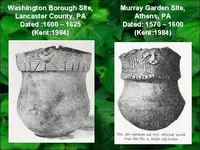 Washington_MurrayDates.webp