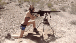 fd3164220dce750a40b4c2d56d28fdfa.gif