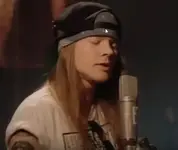 axl.webp