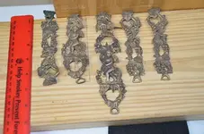 cherubs1.webp