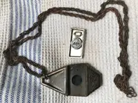 necklace.webp