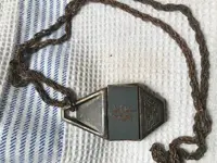 necklaceclosed.webp