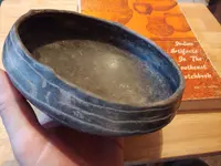 1229181117.webp