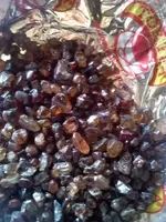 IMG-20190127-WA0005.webp
