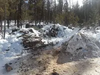20190202_114405.webp