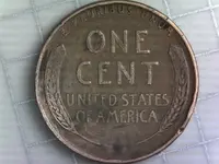 1937 ddoand$3x.webp