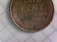 1937 DDOr3xwheat.webp