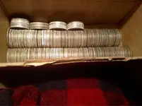 ImageUploadedByTreasureNet.com1581551086.943119.webp