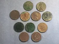 IHs_and_Wheats.webp