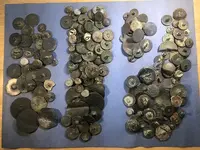 Buttons.webp