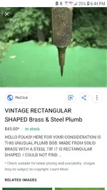 Screenshot_20190116-184435_Chrome.webp