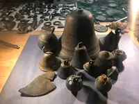 Bells.webp