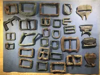 Buckles_and_Clips.webp