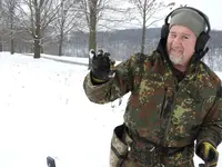 DSCN0070.webp