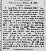 Estate find.webp