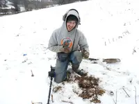 DSCN0071.webp