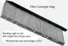 linotypeslug3.webp linotypeslug3.webp