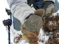 DSCN0073.webp