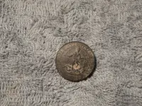 DSCN0083.webp