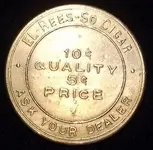 el-rees-cigar-tobacco-token-1917_1_138cda2de1edf54735218b91ca0ab7061.webp