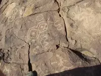 Ophir Glyphs 005.webp