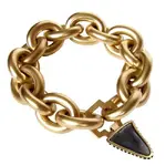 B6-&-P2-bracelet-charm-9in-w-black-diamond-charm.webp