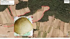 Stone Map Aerial Combo.webp Stone Map Aerial Combo.webp