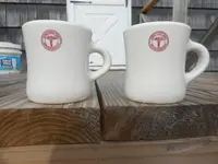 mugs.webp