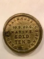 ImageUploadedByTreasureNet.com1547690387.564325.webp
