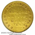 native gold beaver.webp
