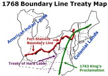 1768-treaty-map.jpg