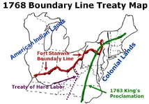 1768-treaty-map.webp 1768-treaty-map.webp