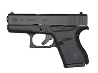 Glock-43-8.webp