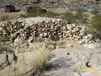 Ark Ophir 015.webp