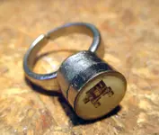 Elec.Ring 1.webp