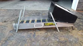 00303_dbydb0JL3oV_1200x900.webp