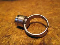 Elec.Ring 2.webp