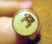 Elec.Ring 3.webp