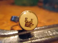 Elec.Ring 4.webp