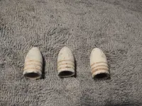 DSCN0082.webp