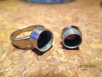 Elec.Ring 5.webp