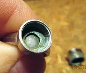 Elec.Ring 6.webp