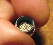 Elec.Ring 7.webp