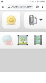 Screenshot_20190222-202012_Chrome.webp