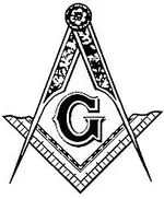 Masonic-symbol.webp