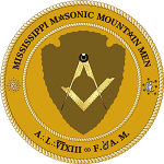 MSMMM-Logo-600.png
